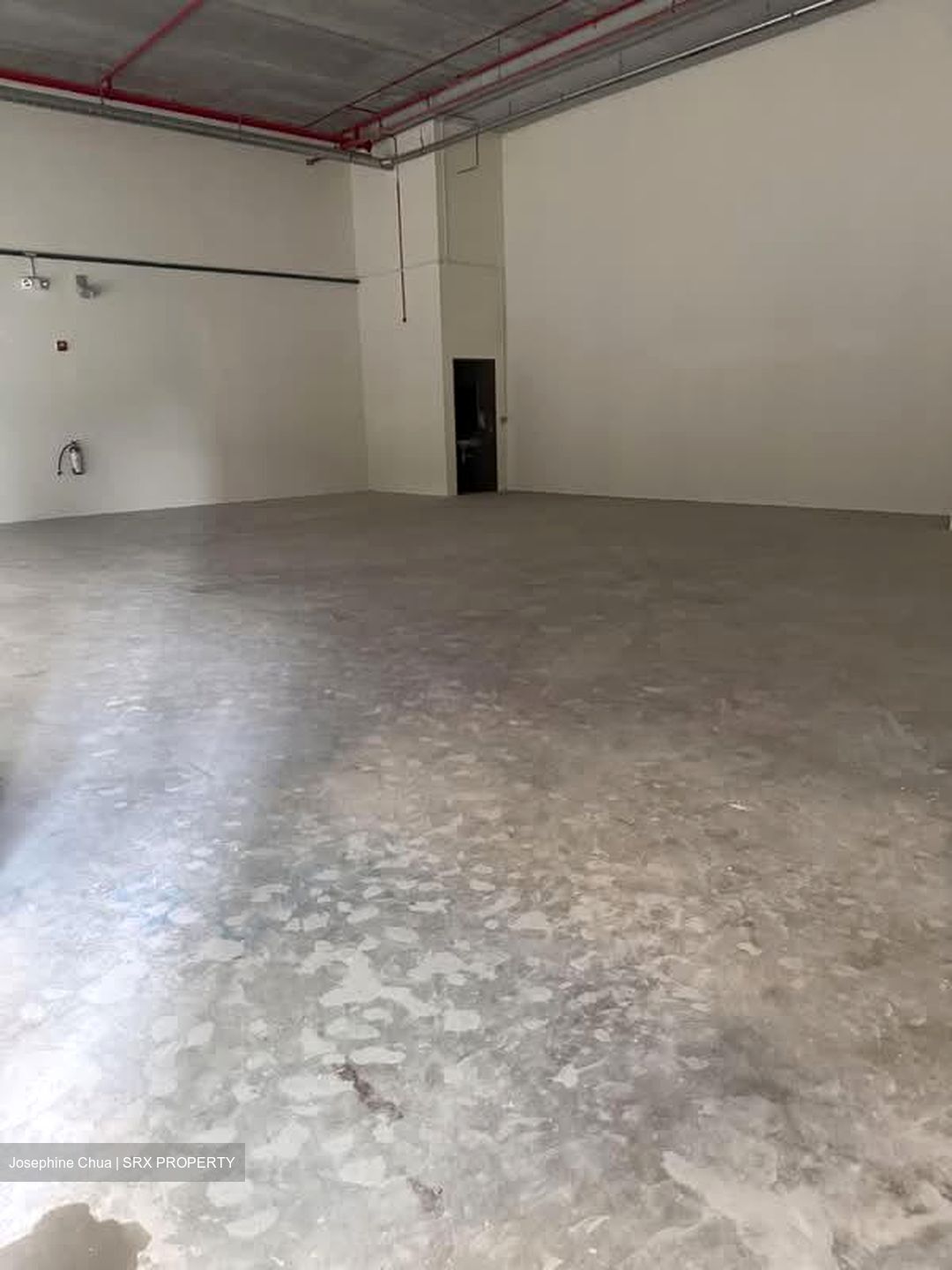 Stellar@tampines (D18), Factory #598607641